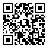 https://boguzj.com/article/35538.html