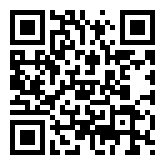 https://boguzj.com/article/35539.html