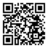 https://boguzj.com/article/35544.html