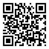 https://boguzj.com/article/35547.html