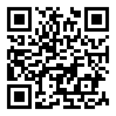 https://boguzj.com/article/35549.html