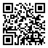 https://boguzj.com/article/3555.html