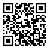 https://boguzj.com/article/35551.html
