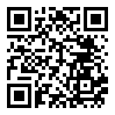 https://boguzj.com/article/35552.html