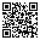 https://boguzj.com/article/35553.html