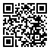 https://boguzj.com/article/35554.html