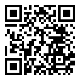 https://boguzj.com/article/35555.html
