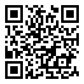 https://boguzj.com/article/35556.html