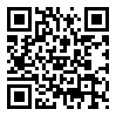 https://boguzj.com/article/35557.html