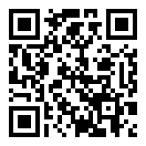 https://boguzj.com/article/35558.html