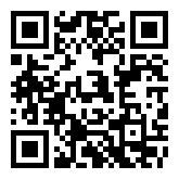 https://boguzj.com/article/35559.html