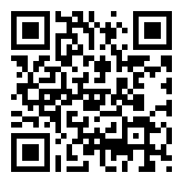 https://boguzj.com/article/35560.html