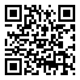 https://boguzj.com/article/35561.html