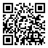 https://boguzj.com/article/35562.html