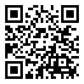 https://boguzj.com/article/35563.html