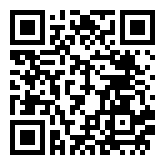 https://boguzj.com/article/35564.html