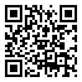 https://boguzj.com/article/35565.html