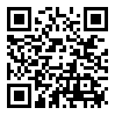 https://boguzj.com/article/35566.html