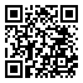 https://boguzj.com/article/35567.html