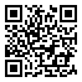 https://boguzj.com/article/35568.html
