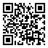 https://boguzj.com/article/35570.html