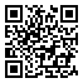 https://boguzj.com/article/35571.html