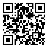 https://boguzj.com/article/35572.html