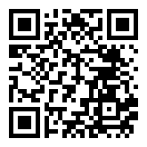 https://boguzj.com/article/35573.html