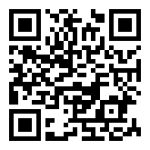 https://boguzj.com/article/35575.html