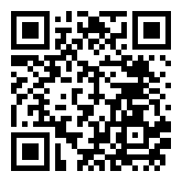https://boguzj.com/article/35576.html