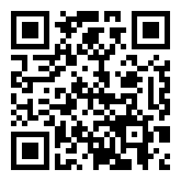 https://boguzj.com/article/35577.html