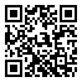 https://boguzj.com/article/35578.html
