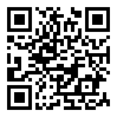 https://boguzj.com/article/35579.html