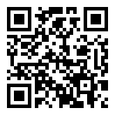 https://boguzj.com/article/35580.html