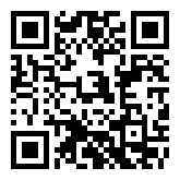 https://boguzj.com/article/35581.html