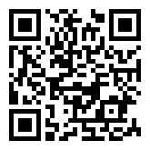 https://boguzj.com/article/35584.html