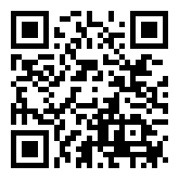 https://boguzj.com/article/35587.html