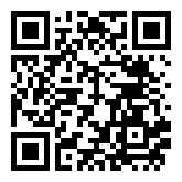 https://boguzj.com/article/35588.html