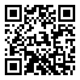 https://boguzj.com/article/35589.html