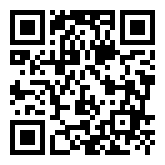 https://boguzj.com/article/3559.html