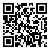 https://boguzj.com/article/35590.html