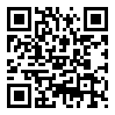 https://boguzj.com/article/35592.html