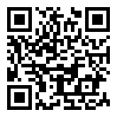 https://boguzj.com/article/35593.html