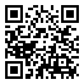https://boguzj.com/article/35595.html