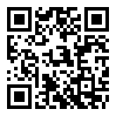 https://boguzj.com/article/35598.html