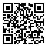 https://boguzj.com/article/356.html