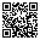 https://boguzj.com/article/3560.html