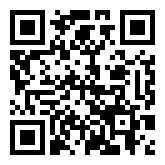 https://boguzj.com/article/35601.html
