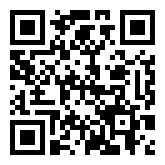 https://boguzj.com/article/35604.html