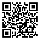 https://boguzj.com/article/35605.html